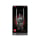 Klocki LEGO® LEGO ICONS 11373 Władca pierścieni: Hełm Saurona